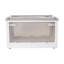 Rebrilliant Plastic Storage Tub & Tote