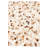Juliana Multi Rug