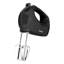Courant 5 Speed Hand Mixer-37190150