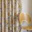 Paire de rideaux obscurcissant Susanna-99469407-91175457