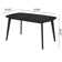 59.06" Dining Table