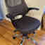 Customer photo 4 of 5