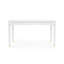 Claudette Writing Desk-64779181