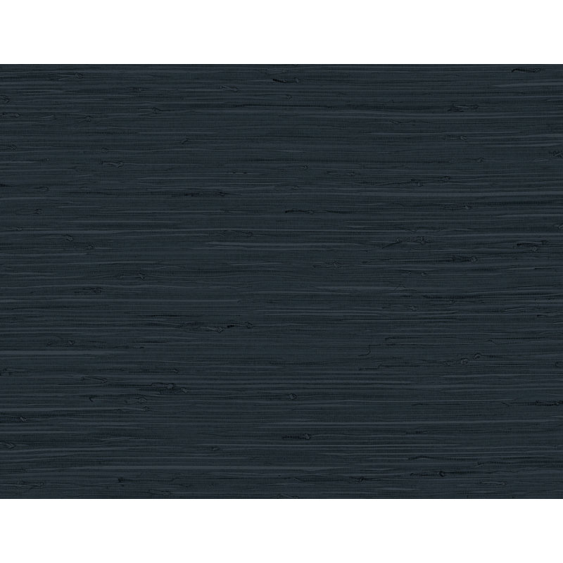 Tedlar Vinyl Matte Wallpaper Roll, Space Cadet