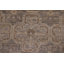 Tapis All-Over