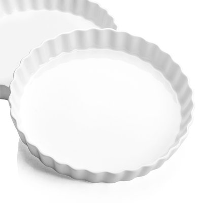 Kuchenform  Antihaft