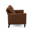 chaise-961608546