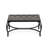 Parthenia Upholstered Bench-430269712
