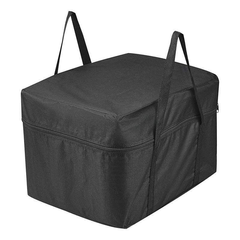 VEVOR 3,2 gallons GPF