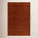 Mallory Mocha Hand Tufted Area Rug
