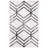Wyckhoff Performance Geometric Rug-1039139429