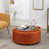 Orange Velvet