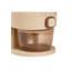 Food Storage Container