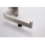 5 - Piece Bathroom Hardware Accessories Set-117306468