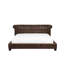 Breanna Upholstered Bed-39703138