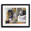 Umbre Ll Print by Elizabeth Chapman-1551438876