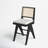 Josephina Rattan Counter Stool-2121723136