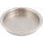 Recessed Pull-64641817