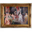 Infinity Picture Frame