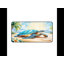 Polyester Desk Pad-1337120882