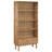 Simson Bookcase-544667997
