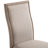 Dugazon Side Chairs