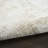 Mathews Ivory Taupe Modern Indoor Rug-99823147