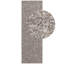 Felt Machine Tufted Area Rug-118253543