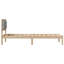 Solid Wood Bed-1782376978-1782376979