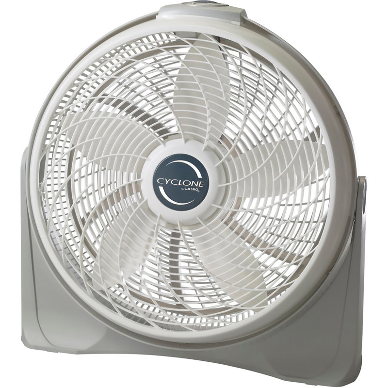 Ventilateur de plancher