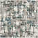 Strasser Performance Abstract Rug