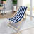 Alis Outdoor Armless Lounge Chair-1676487838-1676487834