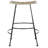 Bungalo Wicker Counter Stool-269602678