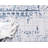 Glencoe Floral Indoor Rug-40279783