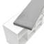 Lewan Linen Upholstered Storage Bench-1706939092
