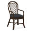Trellis Dining Arm Chair-43362642-61940765