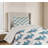 Polyester Coverlet