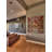 " Farnatchi " by Parvez Taj-359734535