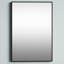 Miroir de salle de bain Buschwick-671203363