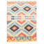 Tapis Odonnell