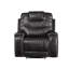 Fauteuil inclinable Horing-1610961263-1610962810