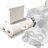 Weston Stainless Steel Electric Meat Chopper