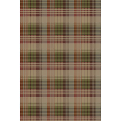 32.82' L x 20.47" W Wallpaper Roll