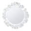 Miroir mural rond-1991917156