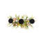 7.08 " Plastic Tealight