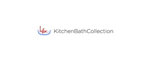 Kitchen Bath Collection logo