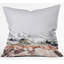 Coussin extérieur-21090942