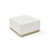 Beige est en rupture de stock