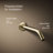 Components Wall-Mount Bathroom Sink Faucet Trim-96383048