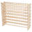 96 Bottle Stackable Modular Wine Rack-1108614517-1108614516
